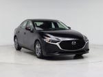 2022 Mazda3 Sedan Thumbnail 1