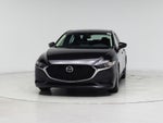 2022 Mazda3 Sedan Thumbnail 5