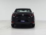 2022 Mazda3 Sedan Thumbnail 6