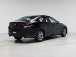 2022 Mazda3 Sedan Thumbnail 8