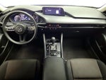 2022 Mazda3 Sedan Thumbnail 9