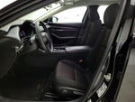 2022 Mazda3 Sedan Thumbnail 11