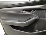 2022 Mazda3 Sedan Thumbnail 12
