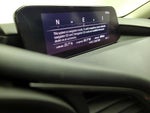 2022 Mazda3 Sedan Thumbnail 14