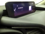 2022 Mazda3 Sedan Thumbnail 16