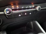2022 Mazda3 Sedan Thumbnail 17