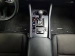 2022 Mazda3 Sedan Thumbnail 18