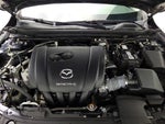2022 Mazda3 Sedan Thumbnail 22