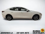2022 Mazda3 Sedan Thumbnail 6