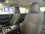 2022 Mazda3 Sedan Thumbnail 9