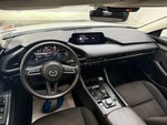 2022 Mazda3 Sedan Thumbnail 10