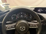 2022 Mazda3 Sedan Thumbnail 12