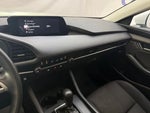 2022 Mazda3 Sedan Thumbnail 13