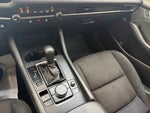2022 Mazda3 Sedan Thumbnail 14
