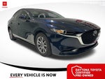 2024 Mazda3 Sedan Thumbnail 1