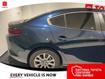 2024 Mazda3 Sedan Thumbnail 7