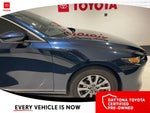 2024 Mazda3 Sedan Thumbnail 8