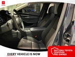 2024 Mazda3 Sedan Thumbnail 9