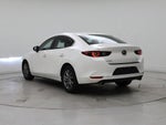 2024 Mazda3 Sedan Thumbnail 2