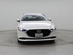 2024 Mazda3 Sedan Thumbnail 5
