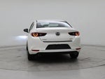 2024 Mazda3 Sedan Thumbnail 6
