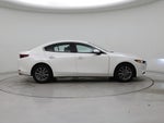 2024 Mazda3 Sedan Thumbnail 7