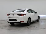 2024 Mazda3 Sedan Thumbnail 8