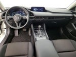 2024 Mazda3 Sedan Thumbnail 9
