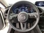 2024 Mazda3 Sedan Thumbnail 10