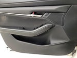2024 Mazda3 Sedan Thumbnail 12