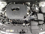 2024 Mazda3 Sedan Thumbnail 17