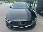 2024 Mazda3 Sedan Thumbnail 2