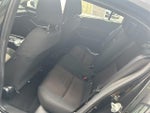 2024 Mazda3 Sedan Thumbnail 7