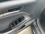 2024 Mazda3 Sedan Thumbnail 9