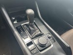 2024 Mazda3 Sedan Thumbnail 13