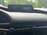 2024 Mazda3 Sedan Thumbnail 15
