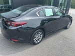 2024 Mazda3 Sedan Thumbnail 5