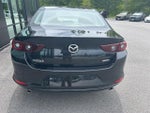 2024 Mazda3 Sedan Thumbnail 6