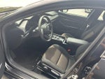 2024 Mazda3 Sedan Thumbnail 8