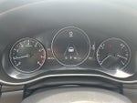2024 Mazda3 Sedan Thumbnail 10