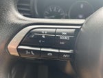 2024 Mazda3 Sedan Thumbnail 11