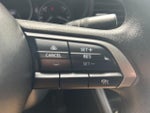 2024 Mazda3 Sedan Thumbnail 12