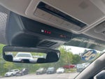 2024 Mazda3 Sedan Thumbnail 14