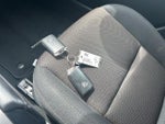 2024 Mazda3 Sedan Thumbnail 16