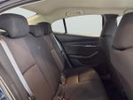 2025 Mazda3 Sedan Thumbnail 19