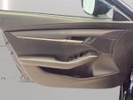 2025 Mazda3 Sedan Thumbnail 23
