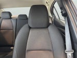2025 Mazda3 Sedan Thumbnail 25