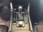 2025 Mazda3 Sedan Thumbnail 27