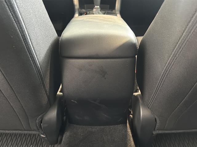 2025 MAZDA MAZDA3 - $19,800