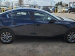2024 Mazda3 Sedan Thumbnail 3